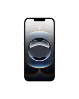 Iphone 16e