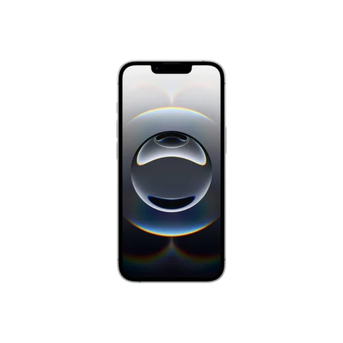 Iphone 16e