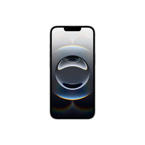 Iphone 16e