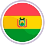 Bolivia