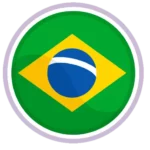 Brasil