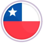 Chile