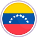 Venezuela