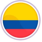 Colombia