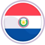 Paraguay