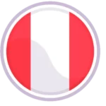 Perú