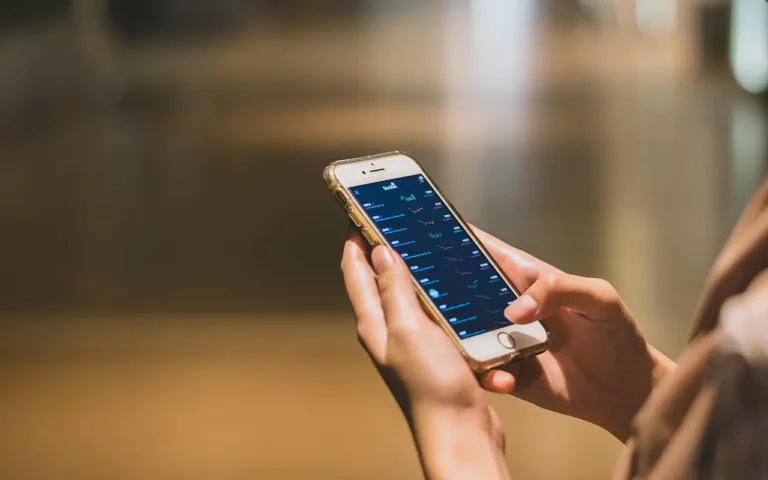 Trucos para alargar la vida útil de tu smartphone