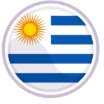 Uruguay
