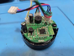 Reparamos electrónica en Lugo