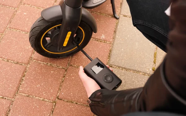 Lee más sobre el artículo Los 5 fallos más comunes en patinetes eléctricos