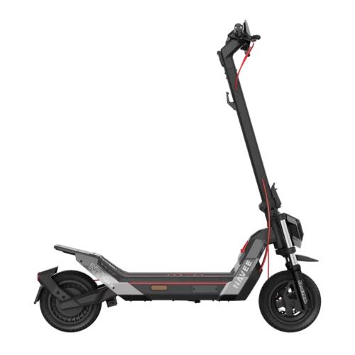 Navee NT5 Max