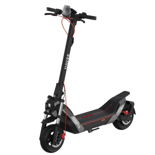 Navee NT5 Max