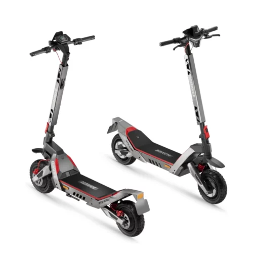 Navee XT5 Ultra