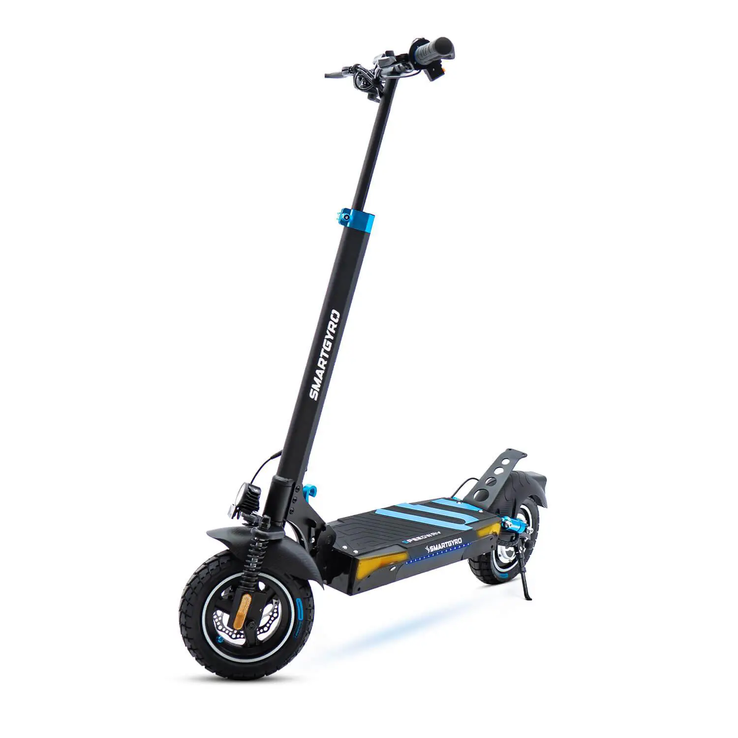 SmartGyro Speedway - Imagen 3