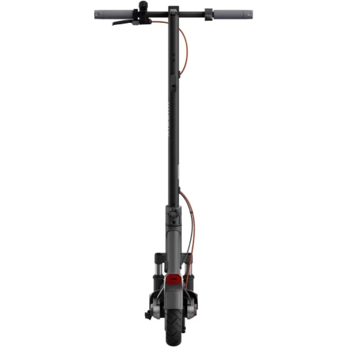 Xiaomi Electric Scooter 5 Pro