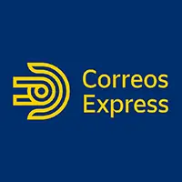 Correos Express