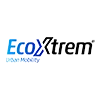 EcoExtrem