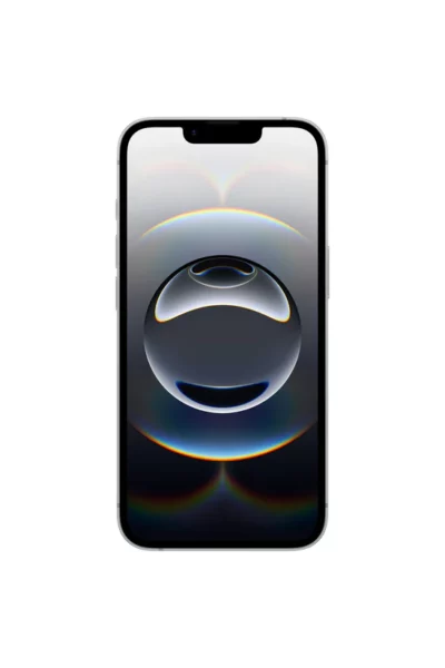 Iphone 16e