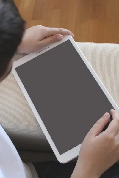 reparamos-tablets