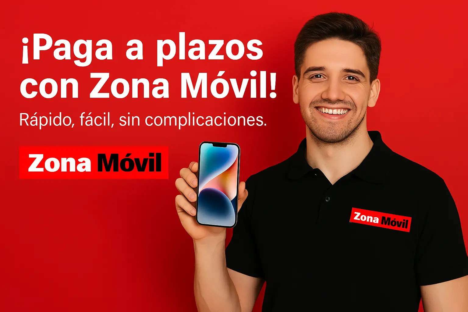 Financiación rápida