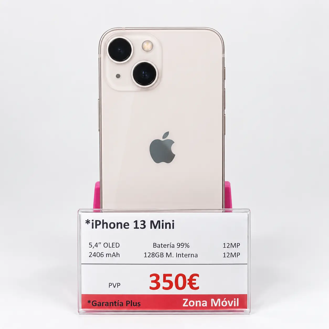 IPhone 13 Mini