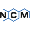NCM