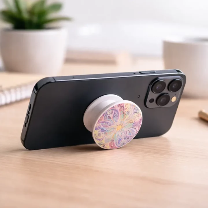 popsocket