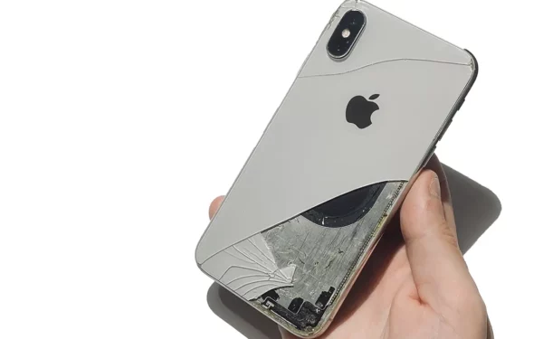 Lee más sobre el artículo Reparación de iPhone en Lugo