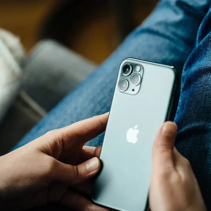 Reparaciones iPhone en Lugo