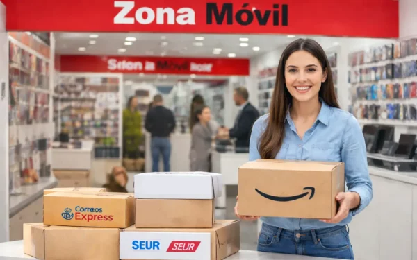 Lee más sobre el artículo Servicios de paquetería en Lugo