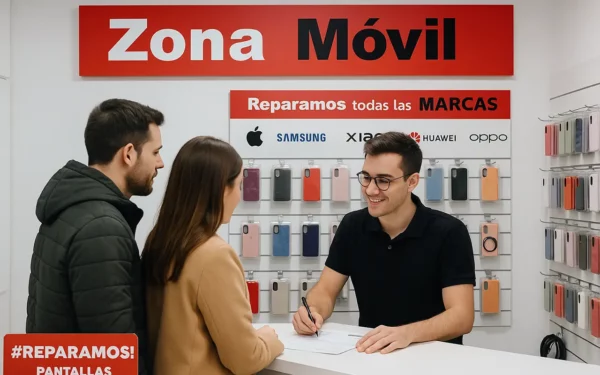 Lee más sobre el artículo Servicios de telefonía en Lugo