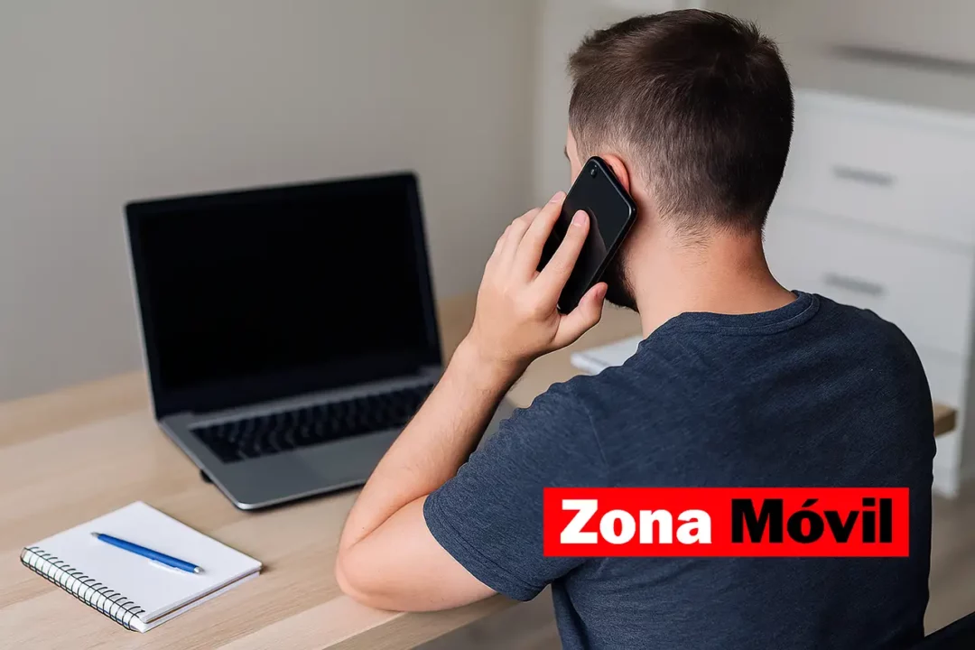 Tienda arreglo ordenadores en Lugo