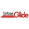 Urban Glide