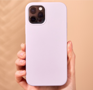 ¿Cómo escoger y cuidar tus dispositivos móviles para que duren más tiempo?